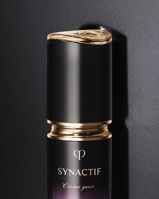 EYE CREAM
