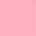 Color :  Pink 