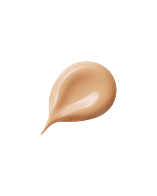 Photo of a smooth and radiant texture. SHADE: O20