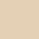 Color :  BF00 