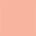 Color :  Coral 