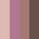Color :  Caviar Pearls 