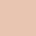 Color :  B10 