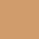 Color :  BF40 