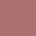 Color :  Pink Petunia 