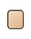 RADIANT POWDER FOUNDATION (REFILL)