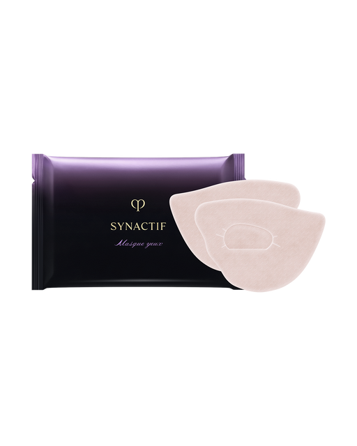 EYE MASK