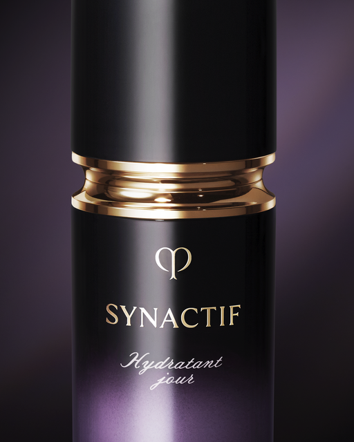 DAYTIME MOISTURIZER