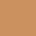Color :  BF50 