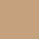 Color :  BF40 