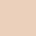 Color :  B00 