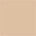 Color :  O20 