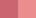 Color :  102 
