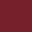 Color :  Riveting Red 