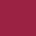 Ruby‘s Spark