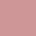 Color :  Charm 