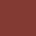 Color :  Bold as Brick 