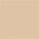 Color :  O10 