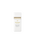 Photo of "BRIGHTENING ENHANCER VEIL" in a sleek, minimalist white bottle featuring a gold accent and brand logo at the center.