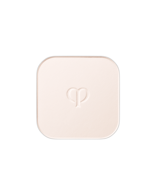REFINING PRESSED POWDER