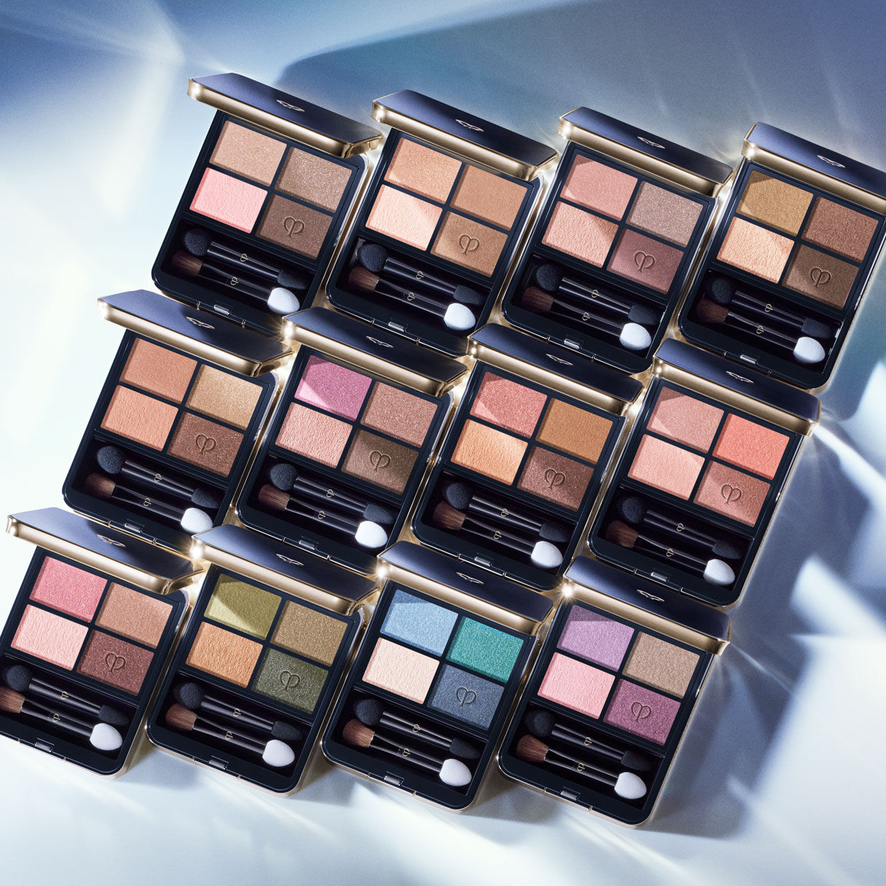 EyeColorQuad Banner Image