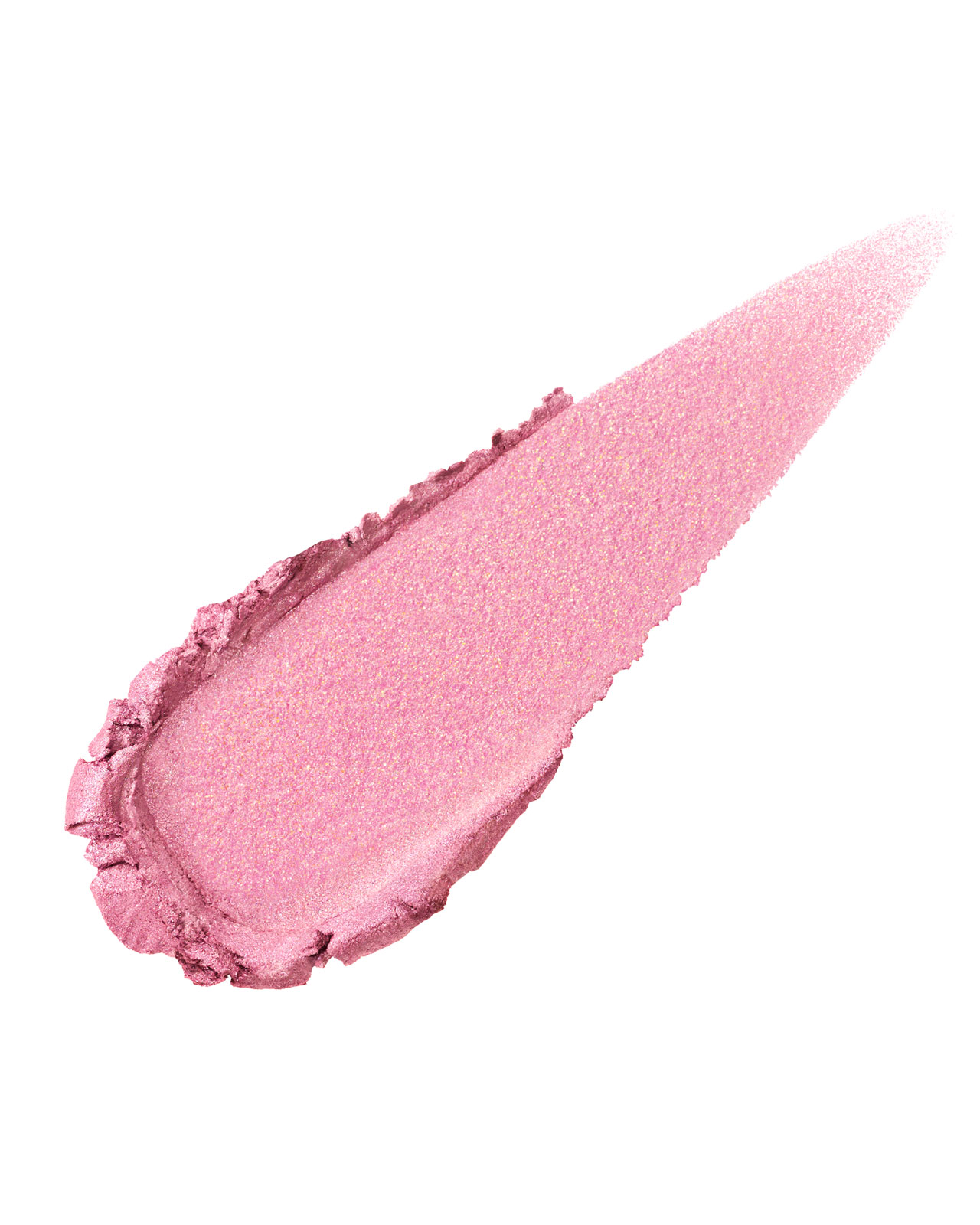Close-up photo of Eye Color Solo 101 texture.