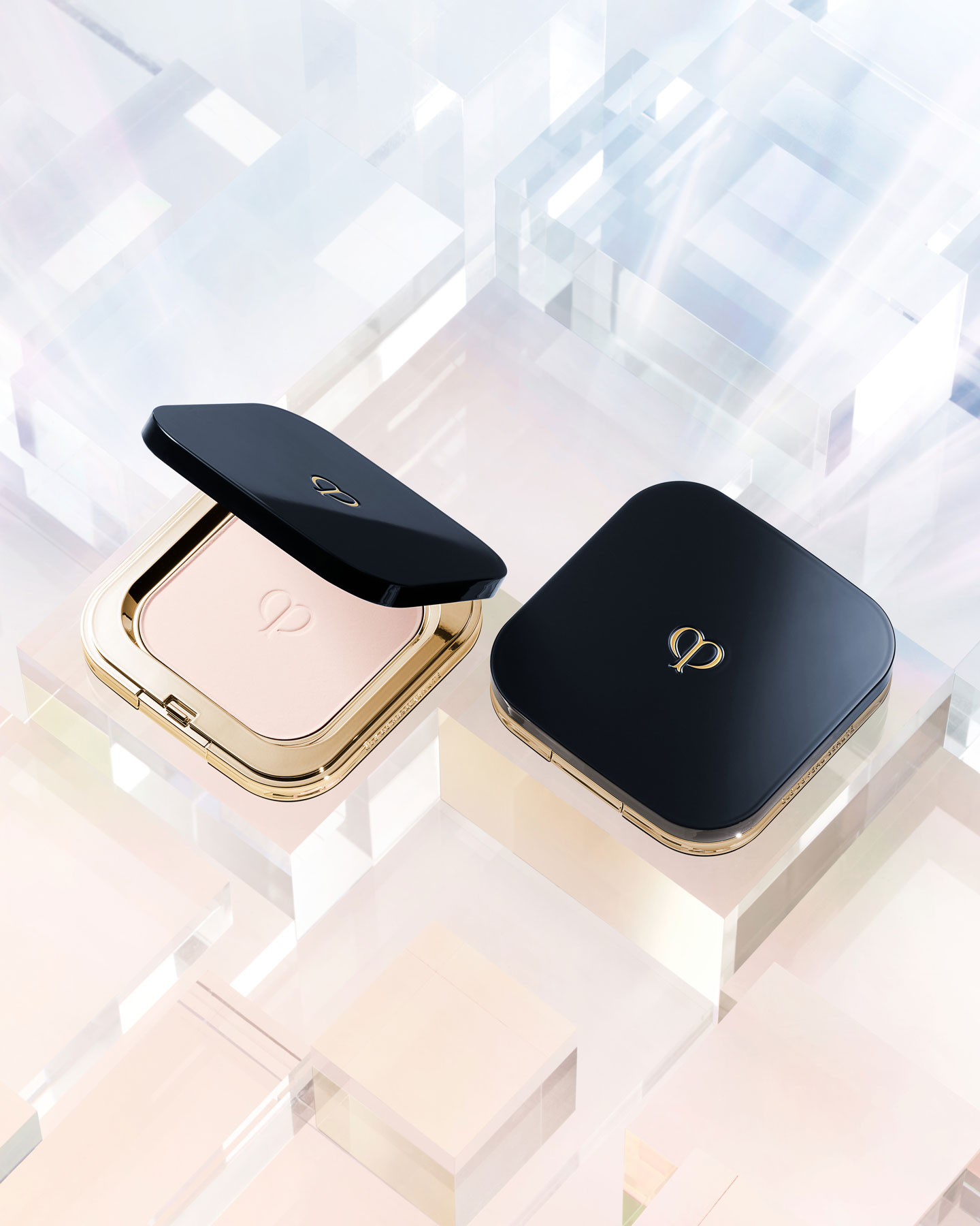 img_FACE POWDER