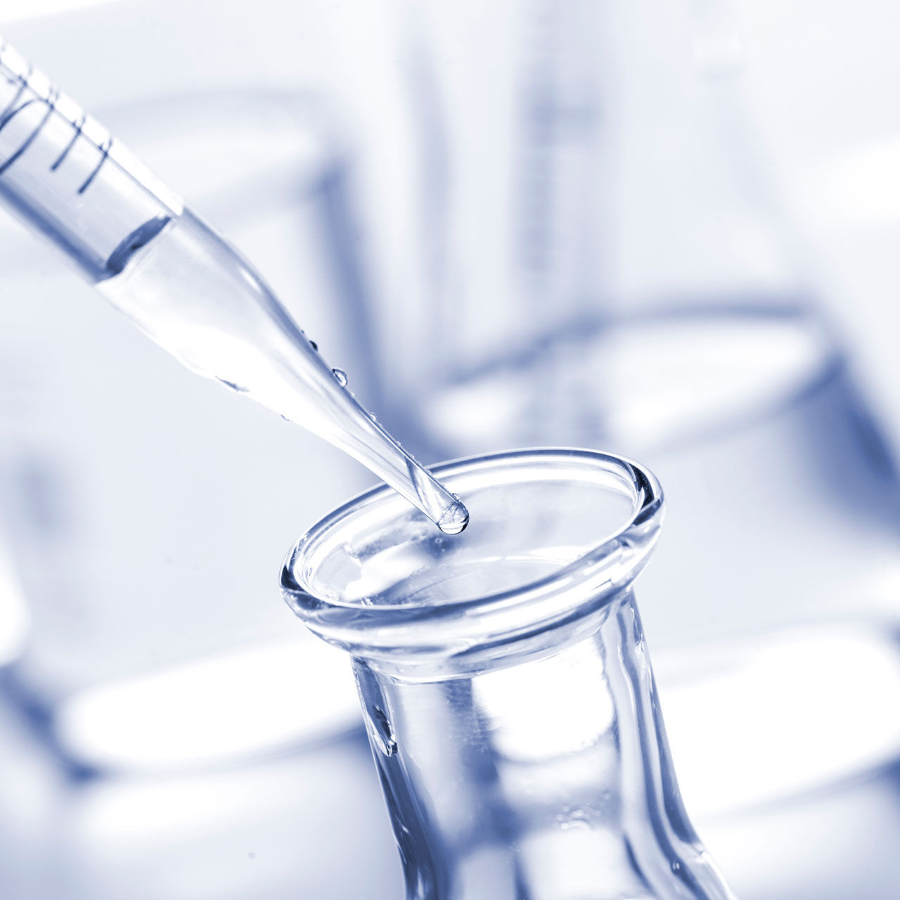 Banner image of THE SCIENCE OF SKIN INTELLIGENCE