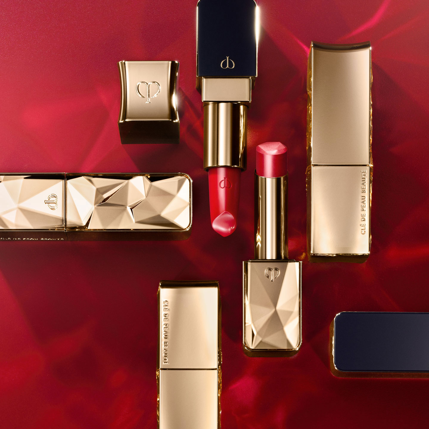 Lip Products