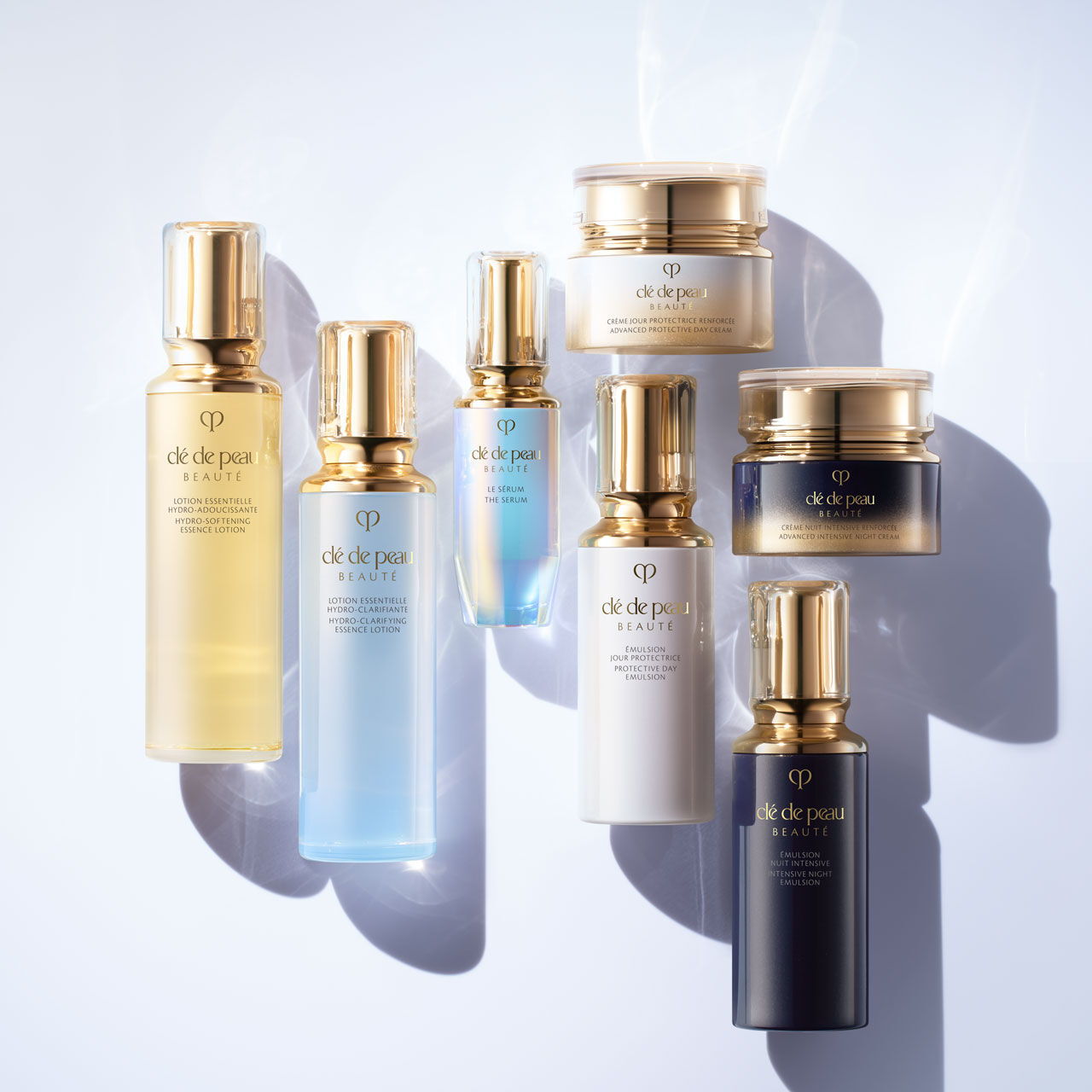 img_innovative-skincare-science