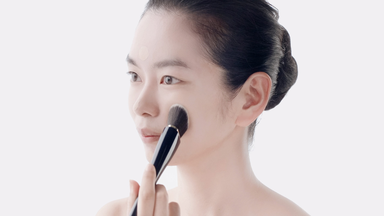 VIRTUAL MAKEUP