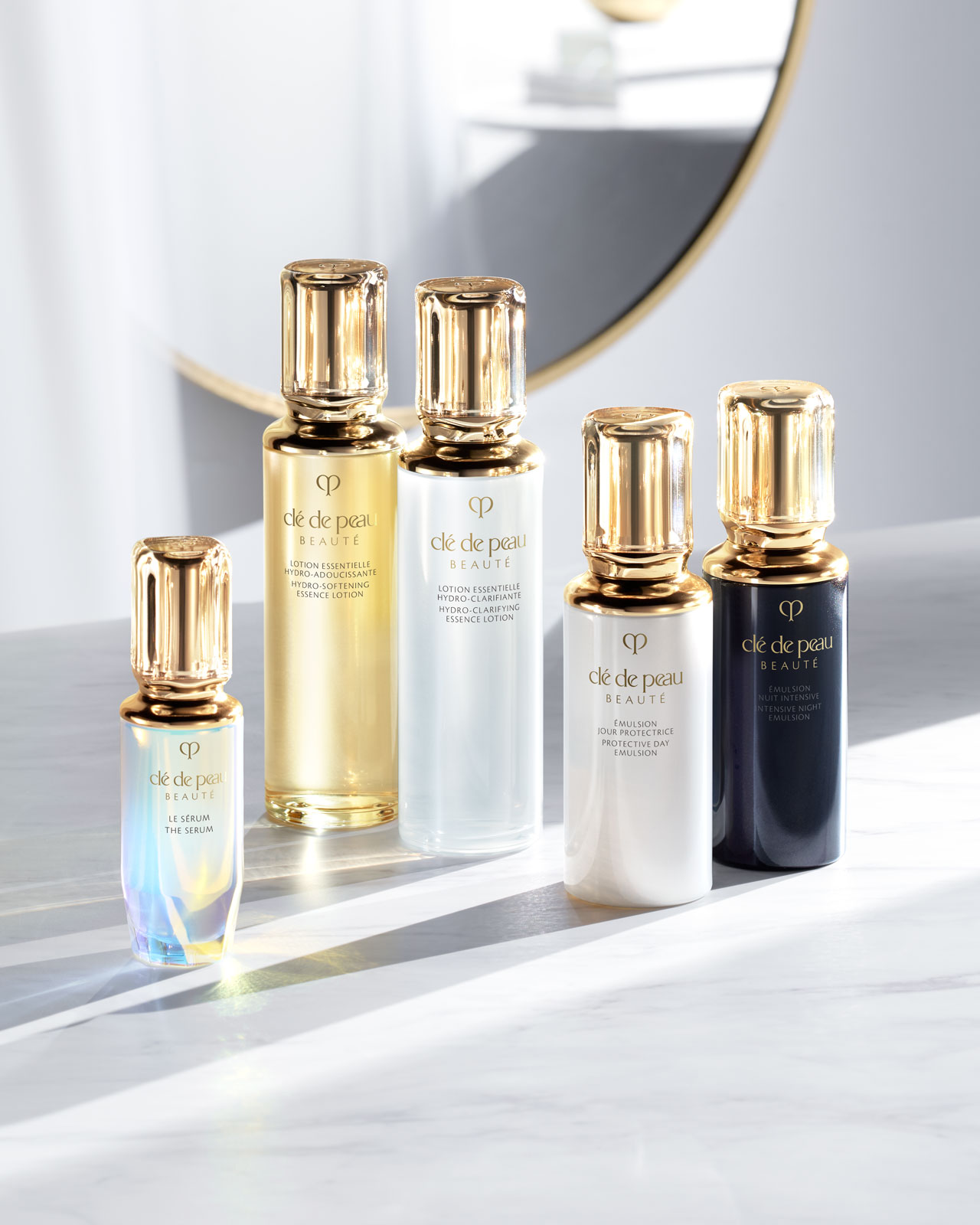 img_key radiance care