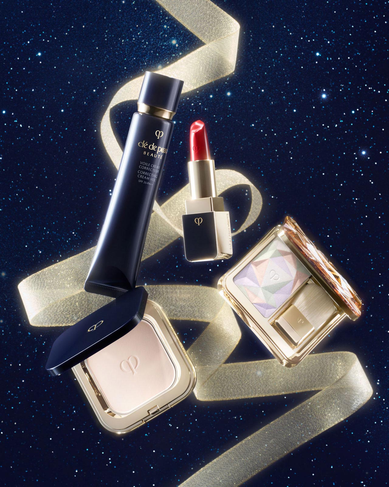 img_gifting_makeup