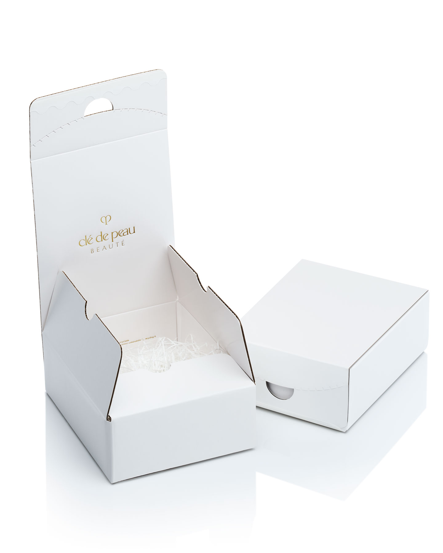 img_SHIPPING BOX 2