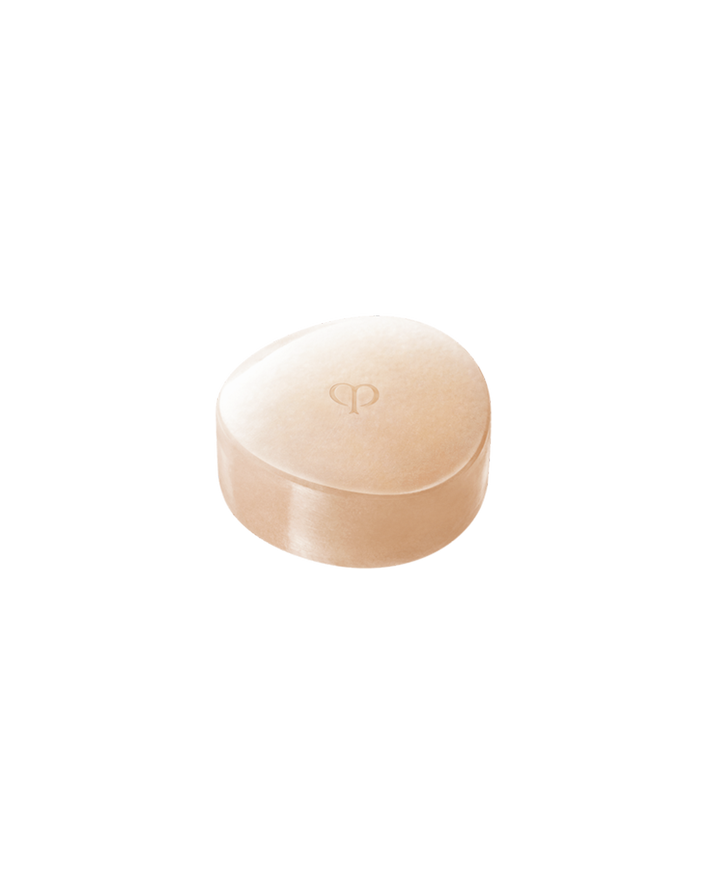 SYNACTIF SOAP 100g product page