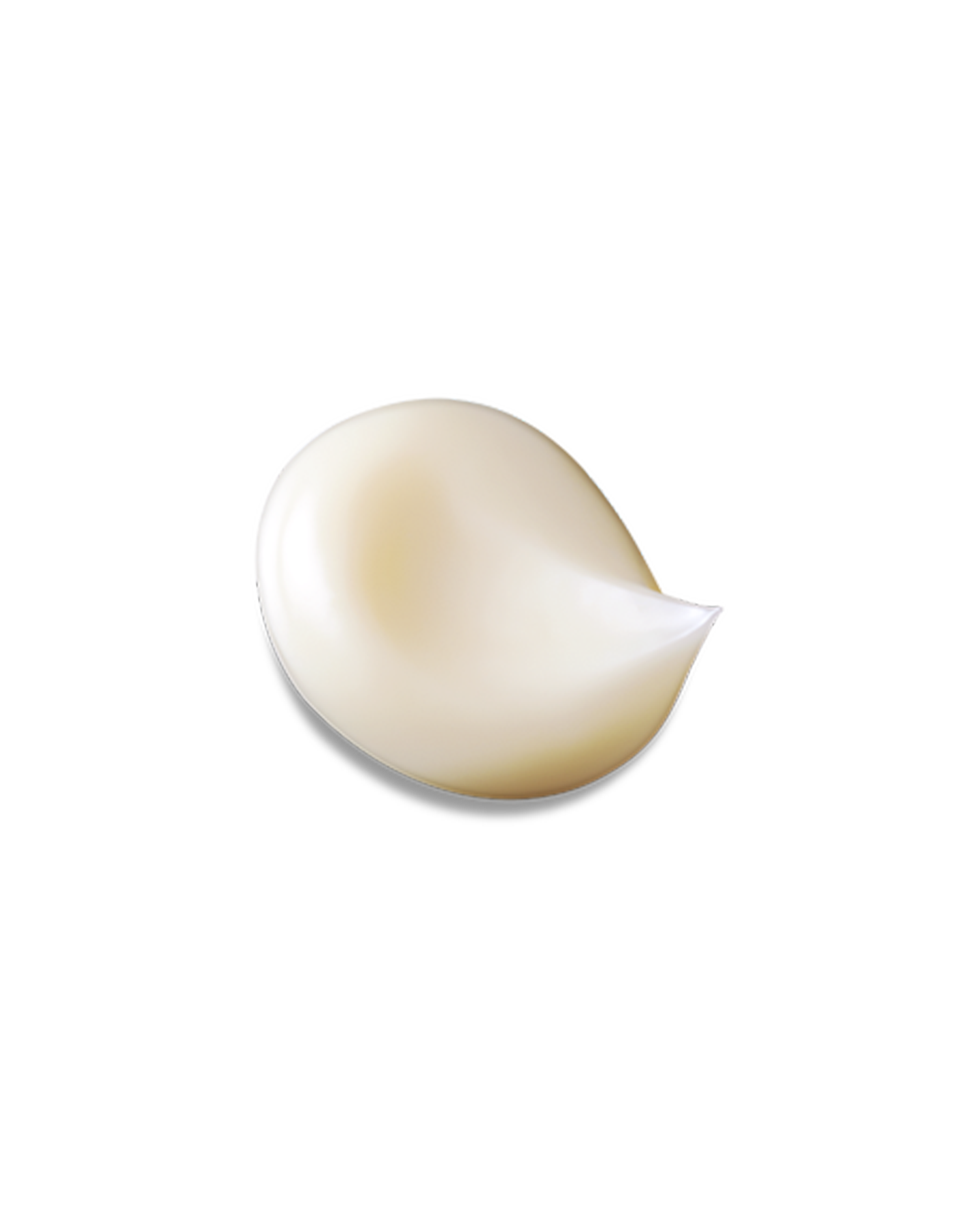 LA CRÈME 30mL product page