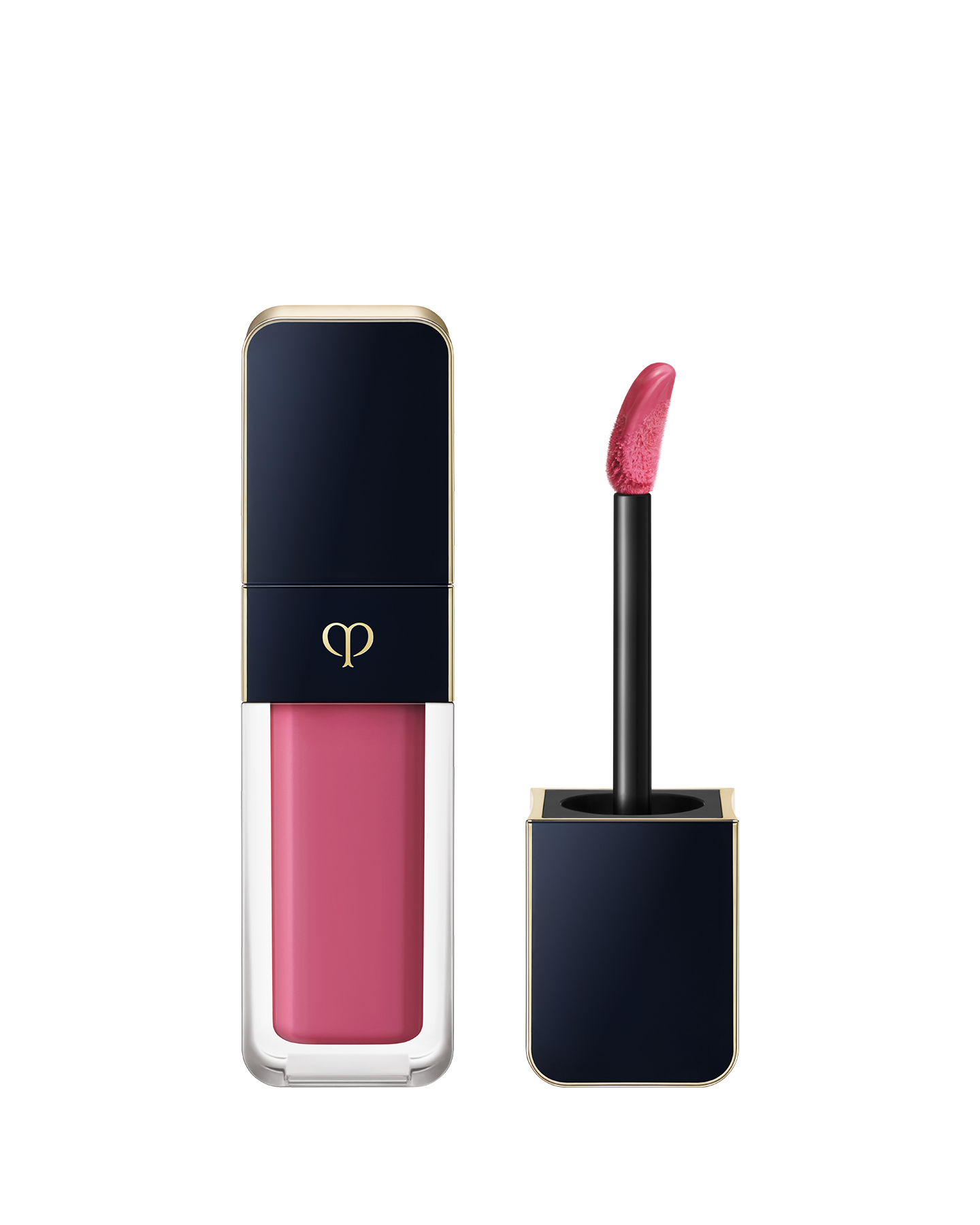 CREAM ROUGE SHINE 206 product page