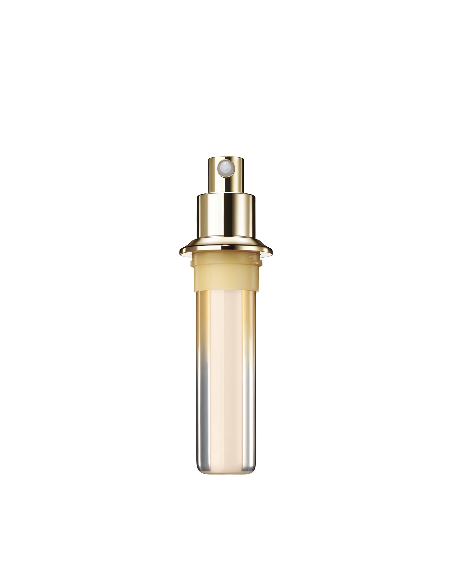 FIRMING SERUM SUPREME 40mL refill product page