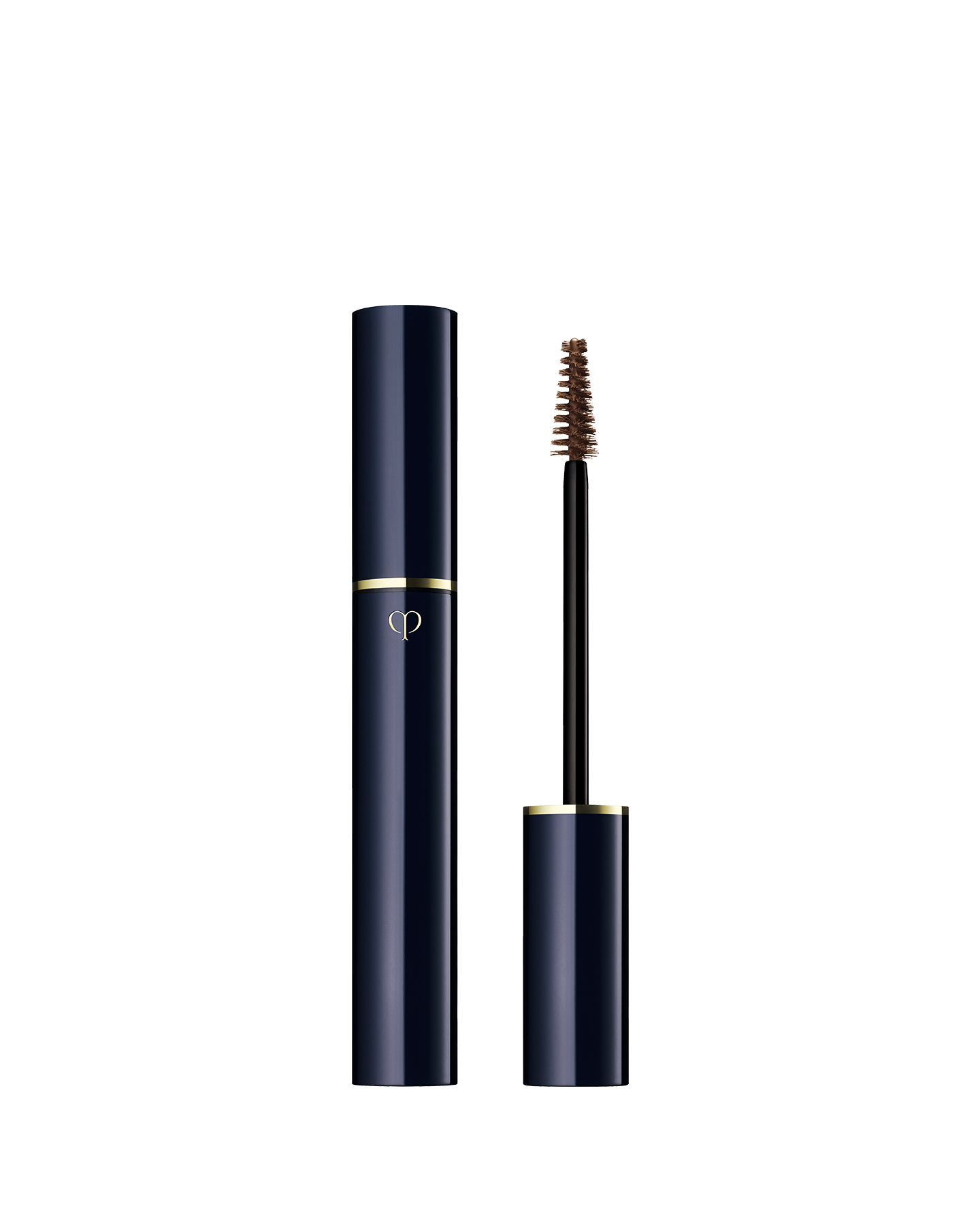 EYEBROW GEL 102 Dark Brown product page
