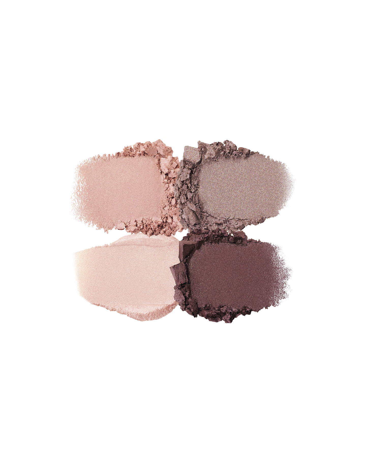 EYE COLOR QUAD (REFILL) 3-Sundried Driftwood product page