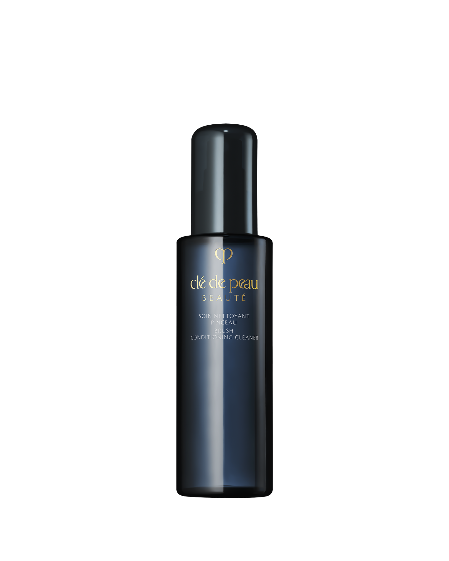 BRUSH CONDITIONING CLEANER product page