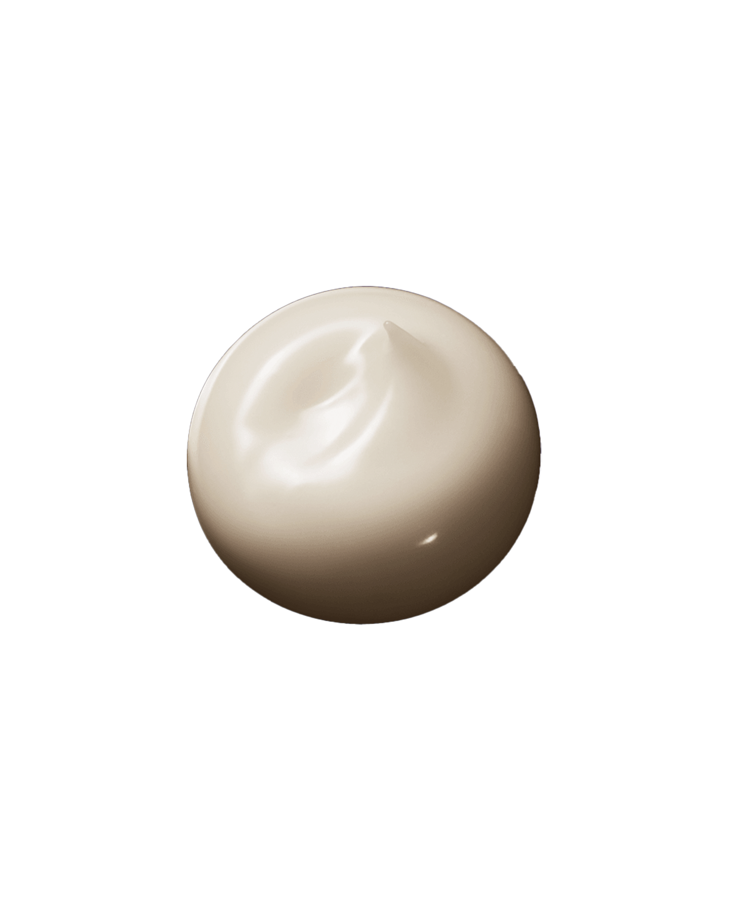 SYNACTIF EYE CREAM 20g product page
