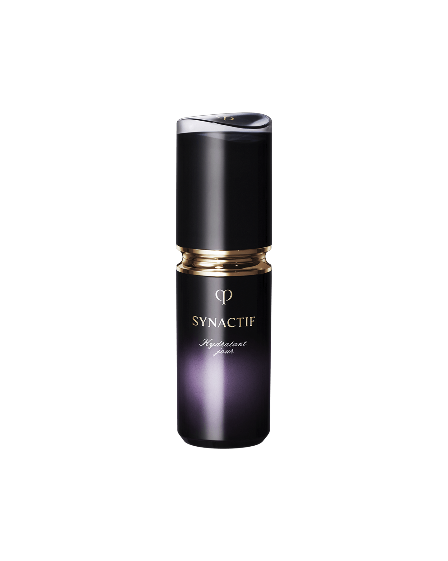 DAYTIME MOISTURIZER