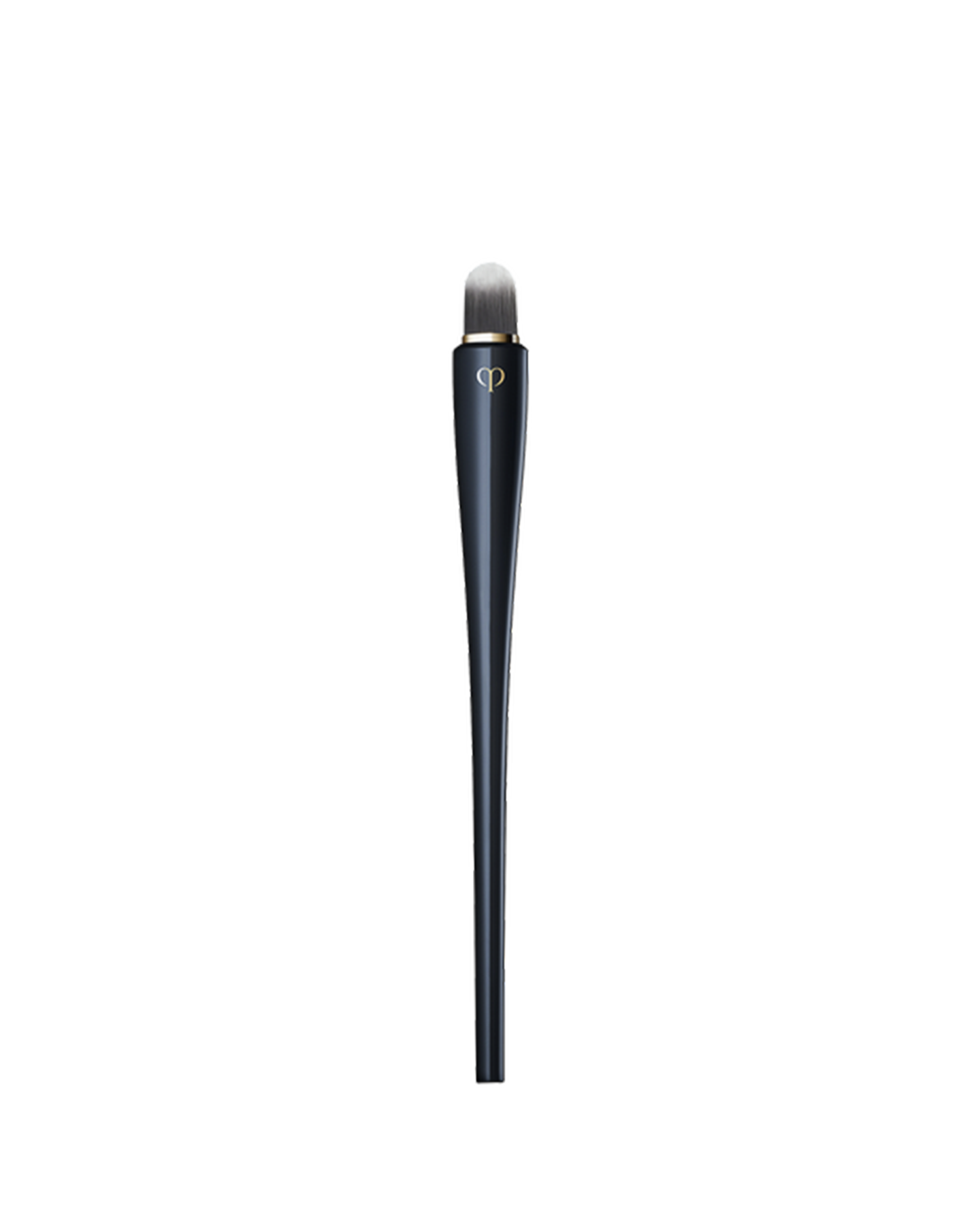CONCEALER BRUSH product page