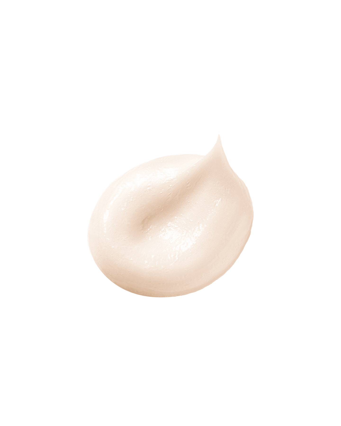 SOFTENING CLEANSING FOAM　140g　product page