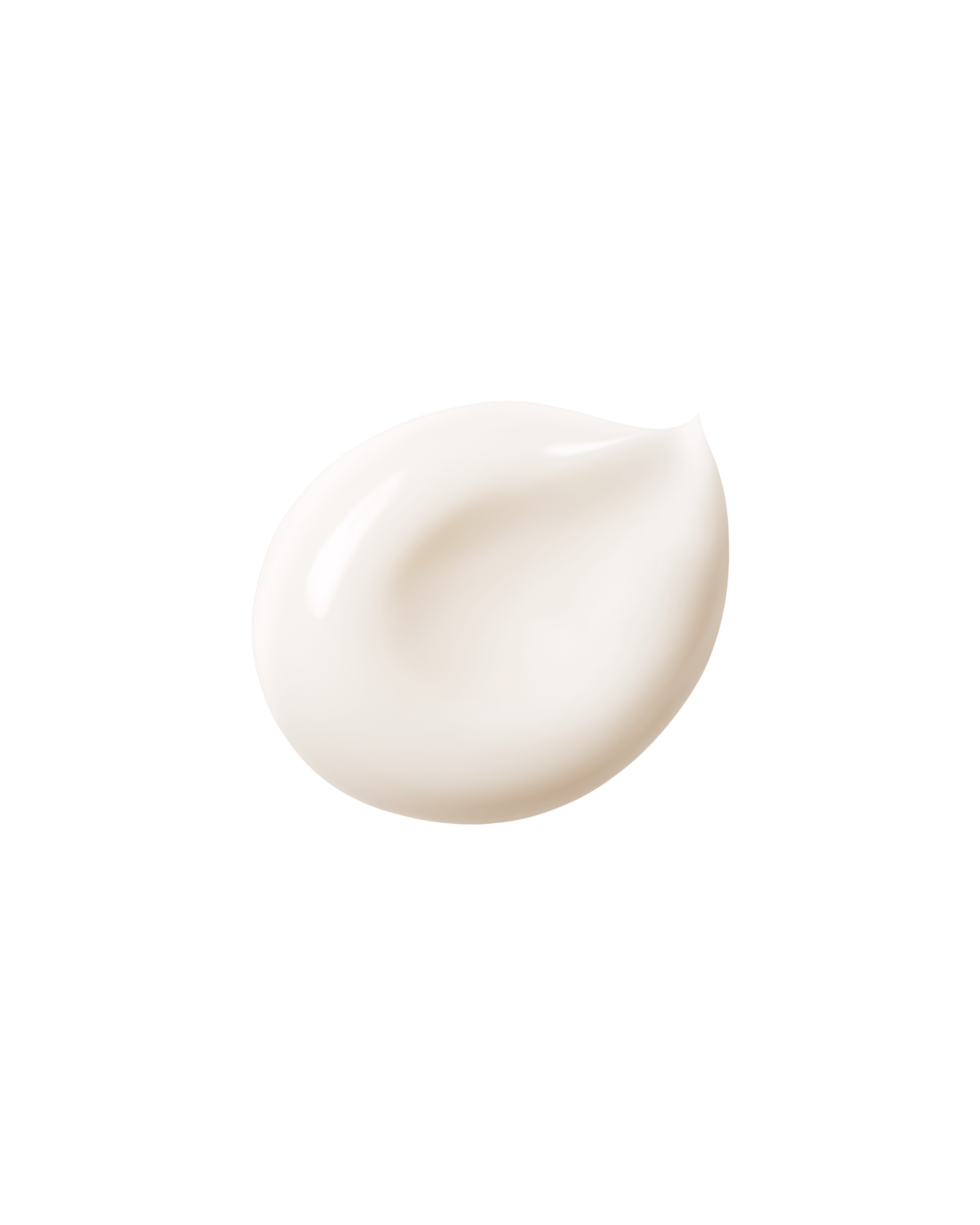 EYE CONTOUR CREAM SUPREME 15g product page