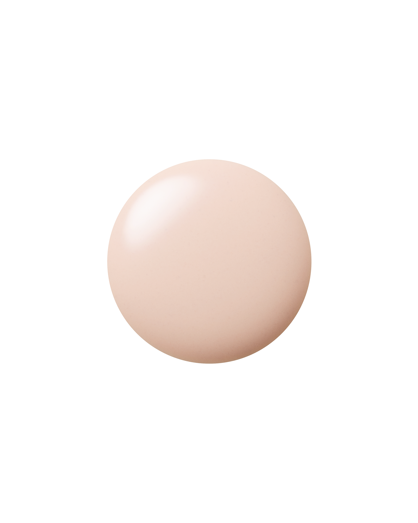 BRIGHTENING ENHANCER VEIL　product page