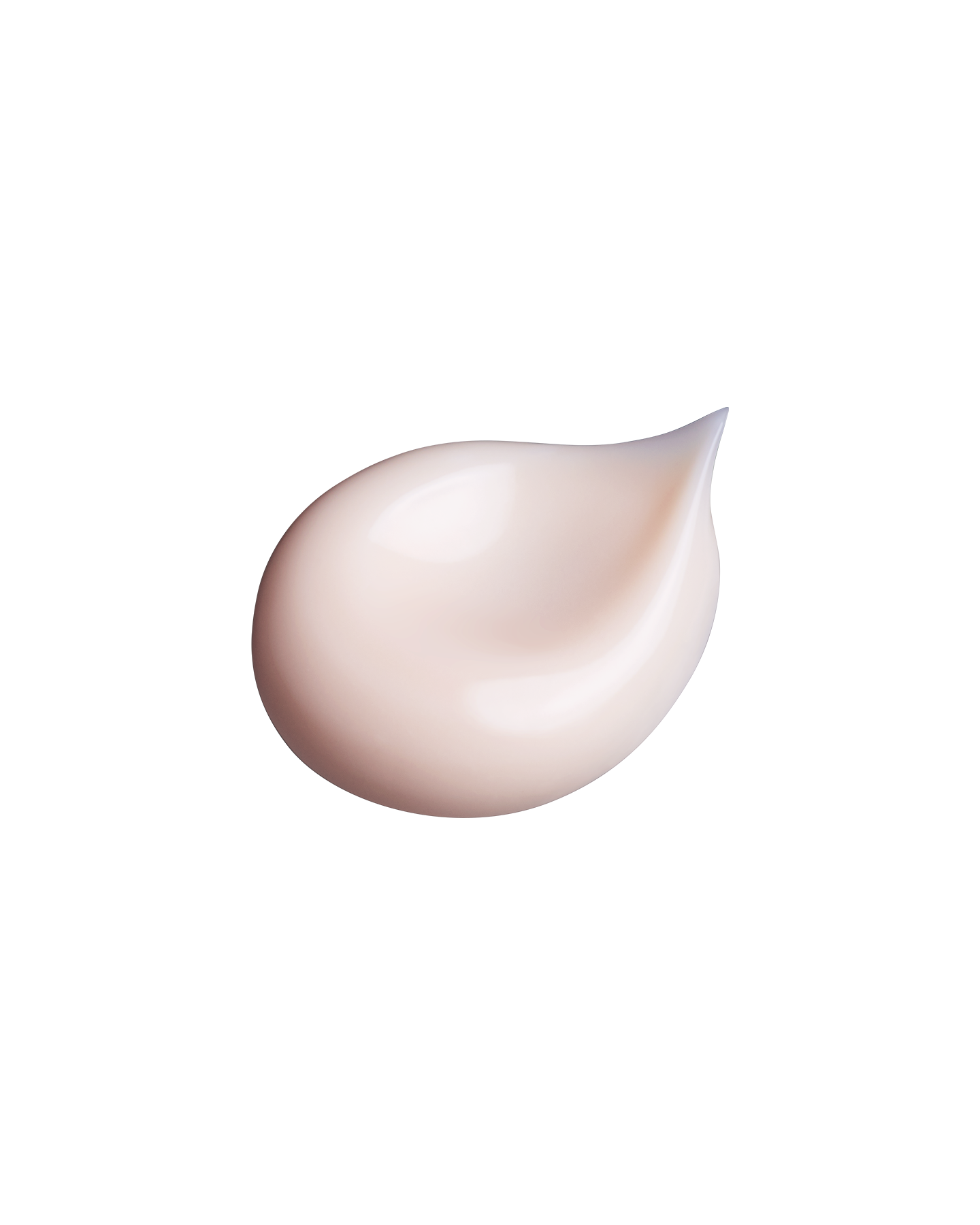 SYNCACTIF NECK & DÉCOLLETÉ CREAM 75g product page