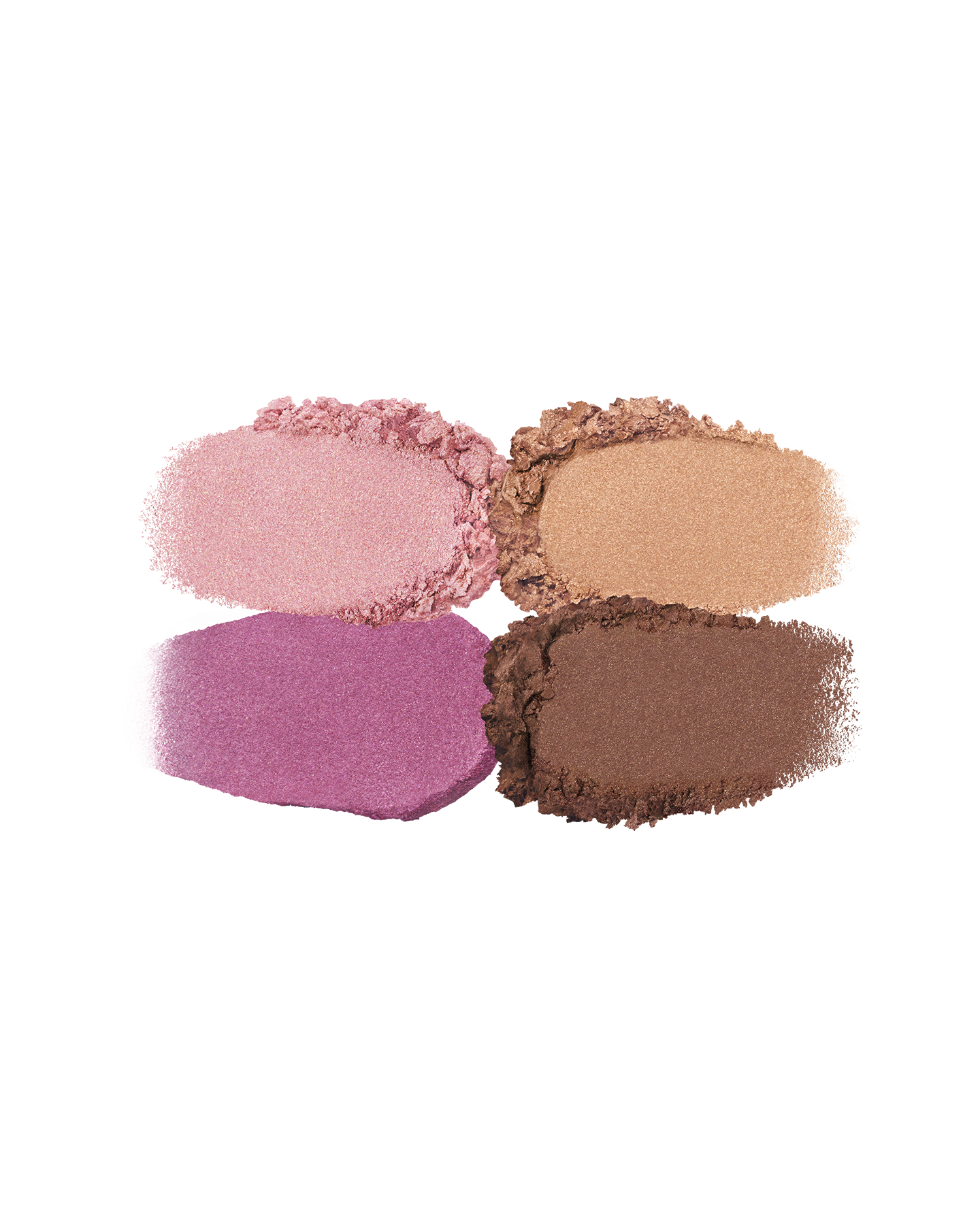 EYE COLOR QUAD (REFILL) 13-Sunwarmed Stones product page