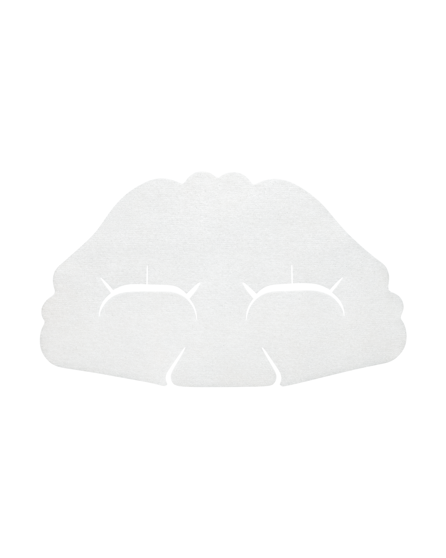 VITALITY-ENHANCING EYE MASK SUPREME product page